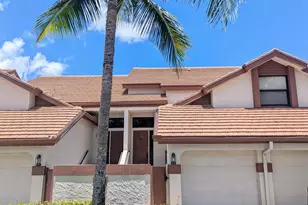 12676 Shoreline 2F Dr Unit, Wellington, FL 33414 - Photo 1