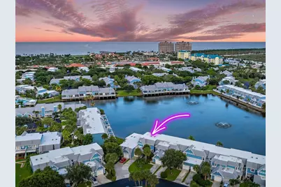 1219 Ocean Dunes Circle, Jupiter, FL 33477 - Photo 1