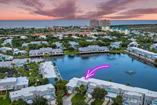 1219 Ocean Dunes Cir, Jupiter, FL 33477 - Photo 1