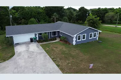 2118 SE Morningside Blvd Boulevard, Port Saint Lucie, FL 34952 - Photo 1