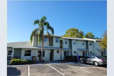886 Crystal Lake Drive, Deerfield Beach, FL 33064 - Photo 1