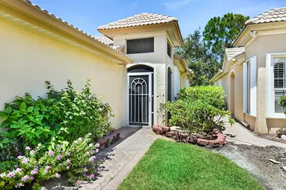 3611 NW Willow Creek Drive, Jensen Beach, FL 34957 - Photo 1