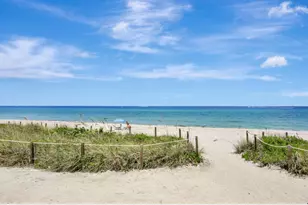 1057 Hillsboro Mile, Hillsboro Beach, FL 33062 - Photo 1