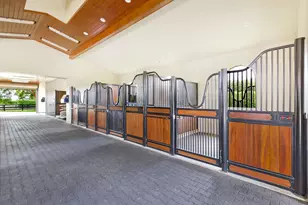 3310 Palm Beach Point Blvd Unit #(Barn & Apartment), Wellington, FL 33414 - Photo 1