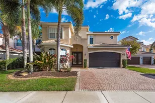 8533 Briar Rose Point, Boynton Beach, FL 33473 - Photo 1