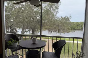 2512 SE Anchorage Cove, Port Saint Lucie, FL 34952 - Photo 1