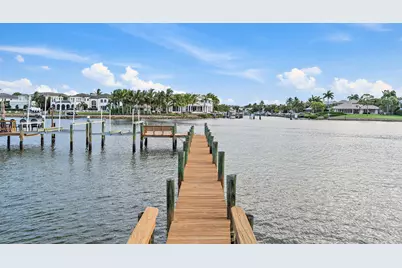 348 River Edge Road, Jupiter, FL 33477 - Photo 1