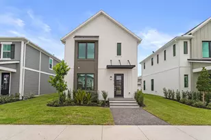 7810 SW Ann St, Palm City, FL 34990 - Photo 1