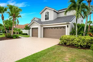 21480 Halstead Dr, Boca Raton, FL 33428 - Photo 1