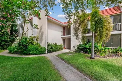 622 NW 13th Street, Unit #11, Boca Raton, FL 33486 - Photo 1