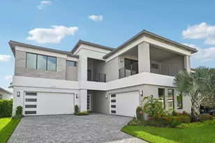 20140 Casa de Campo Ln, Boca Raton, FL 33434 - Photo 1