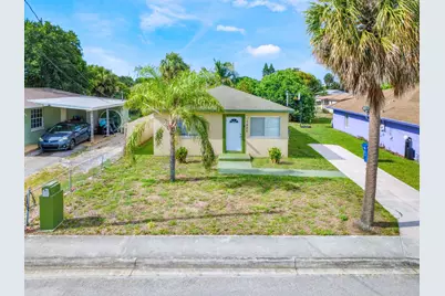 1627 W 26th Court, Riviera Beach, FL 33404 - Photo 1