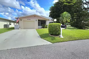6140 Stanley Ln, Delray Beach, FL 33484 - Photo 1