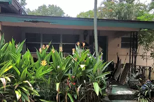 812 Garden Ct, Plantation, FL 33317 - Photo 1