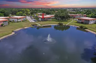 1225 NW 21st St, Stuart, FL 34994 - Photo 1