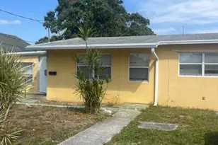 1344 AC Evans St, Riviera Beach, FL 33404 - Photo 1