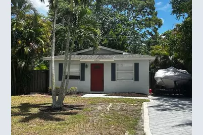 4864 Lincoln Road, Delray Beach, FL 33445 - Photo 1