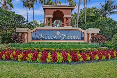 162 Bella Vista Way, Royal Palm Beach, FL 33411 - Photo 1