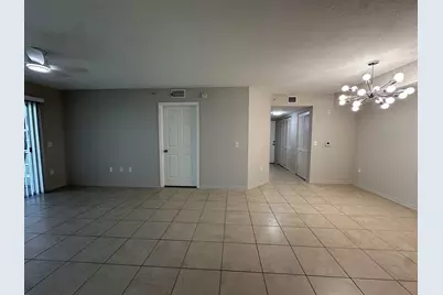 4151 San Marino Boulevard, Unit #107, West Palm Beach, FL 33409 - Photo 1