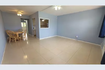 175 Salisbury H, West Palm Beach, FL 33417 - Photo 1