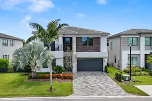 17173 Teton River Rd, Boca Raton, FL 33496 - Photo 1