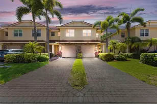 9482 SW Purple Martin Way, Stuart, FL 34997 - Photo 1