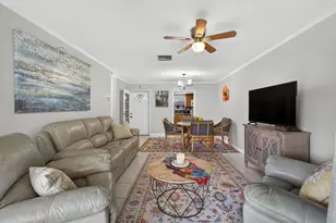 2611 W Barkley Dr Unit, West Palm Beach, FL 33415 - Photo 1