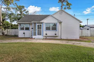 4204 George Ln, West Palm Beach, FL 33406 - Photo 1