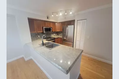 180 Yacht Club Way #105, Hypoluxo, FL 33462 - Photo 1