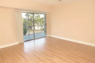 632 NW 13th St, Boca Raton, FL 33486 - Photo 1