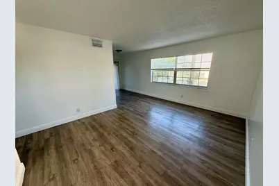 3431 Helena Drive, Unit #1, Lake Worth, FL 33461 - Photo 1