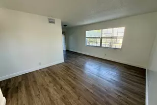 3431 Helena Dr, Lake Worth, FL 33461 - Photo 1