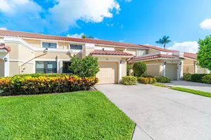 767 Windermere Way, Palm Beach Gardens, FL 33418 - Photo 1