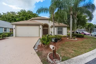 2236 Soundings Ct, Greenacres, FL 33413 - Photo 1