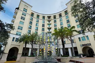 610 Clematis St, West Palm Beach, FL 33401 - Photo 1