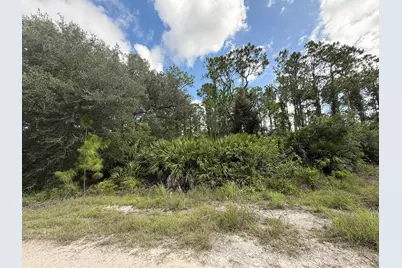 7602 18th Place, Labelle, FL 33935 - Photo 1