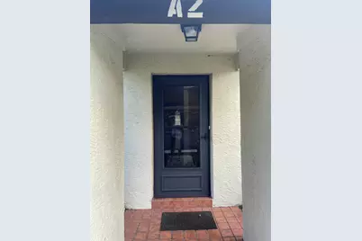 6004 Indrio Road, Unit #2, Fort Pierce, FL 34951 - Photo 1