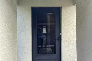 6004 Indrio Rd, Fort Pierce, FL 34951 - Photo 1