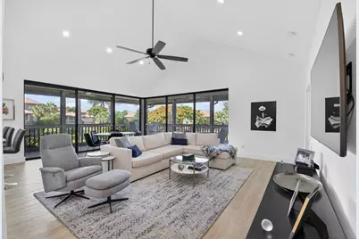 19349 Sabal Lake Drive, Unit #5046, Boca Raton, FL 33434 - Photo 1