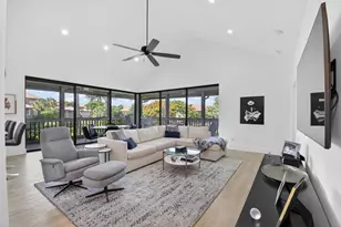 19349 Sabal Lake Dr, Boca Raton, FL 33434 - Photo 1