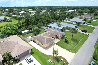 [Address not provided], Sebastian, FL 32958 - Photo 1