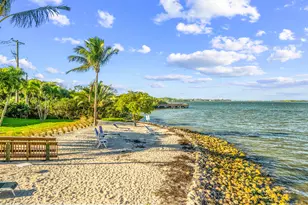 5548 SE Schooner Oaks Way, Stuart, FL 34997 - Photo 1