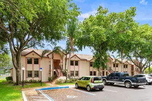 3190 Leewood Terrace, Boca Raton, FL 33431 - Photo 1