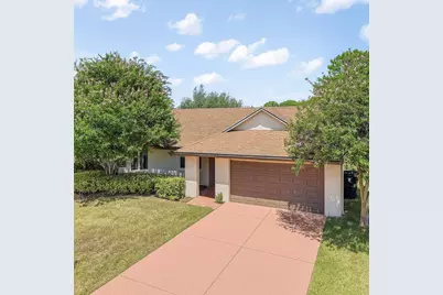 8216 Chatuga Court, Lake Worth, FL 33467 - Photo 1