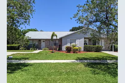 1350 Riverside Circle, Wellington, FL 33414 - Photo 1