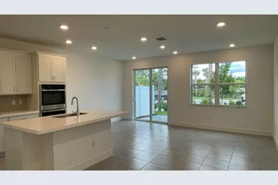 209 Preserve Trail S, Stuart, FL 34994 - Photo 1