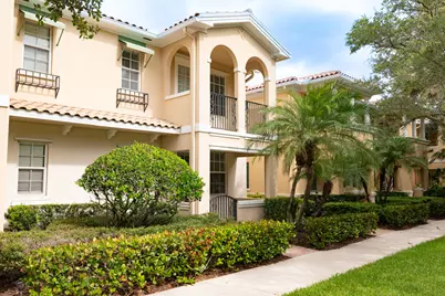 3376 Greenway Drive, Jupiter, FL 33458 - Photo 1