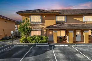 7853 W 36th Ave, Hialeah, FL 33018 - Photo 1