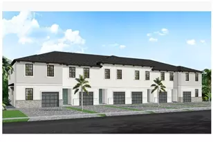 491 SW Sally Way Unit #Nautical 24-04, Stuart, FL 34997 - Photo 1