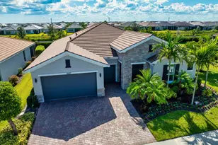 9997 SW Coral Tree Cir, Port Saint Lucie, FL 34987 - Photo 1
